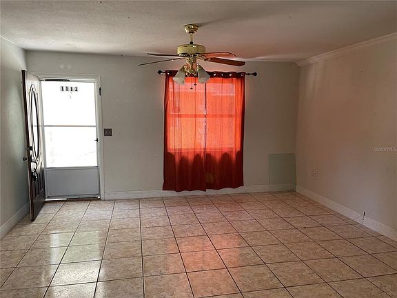 5th image of 1112 OCEAN STREET