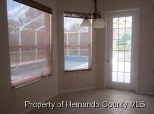 5294 Woodridge Ln, Spring Hill, FL 34609