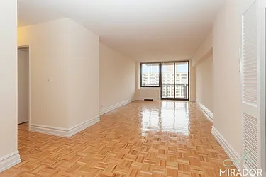Rented by Mirador Real Estate