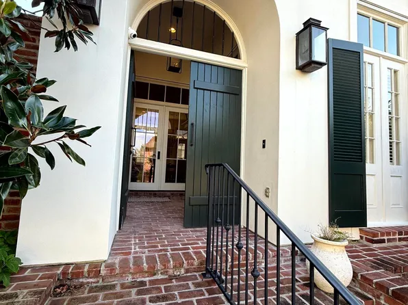 11530 Ancestors Dr, Baton Rouge, LA 70810