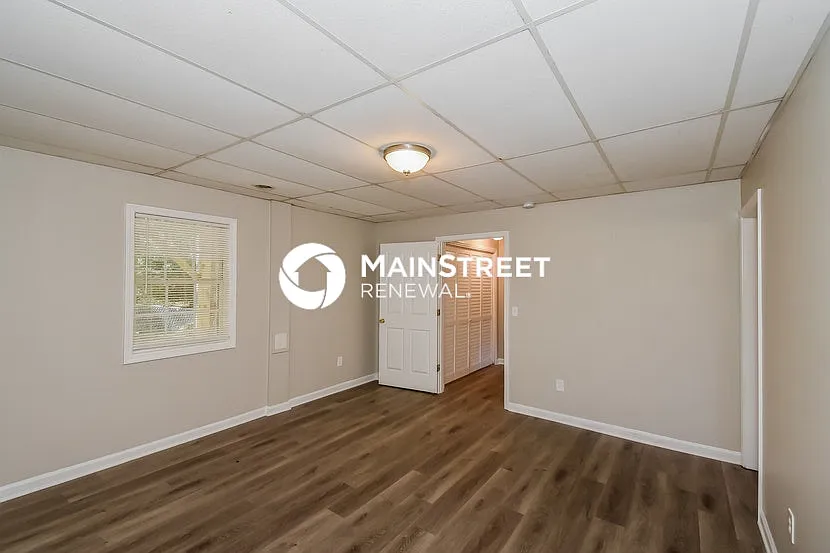 74 Cliff Ct — Photo 4