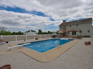 318 Brady Ln, Middletown, DE 19709