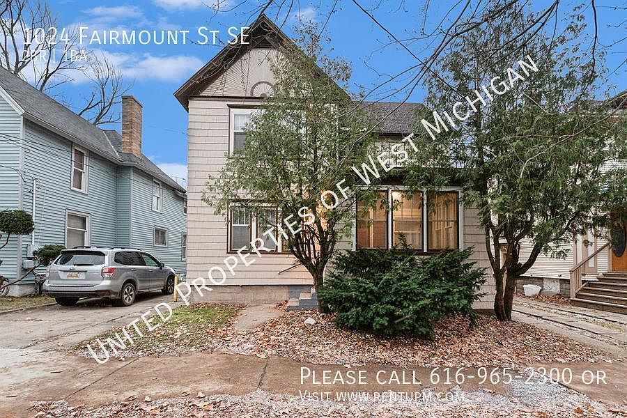 1st image of 1024 Fairmount St SE