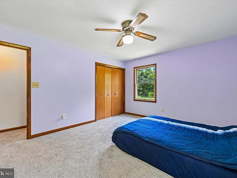 13245 Croom Rd — Photo 34