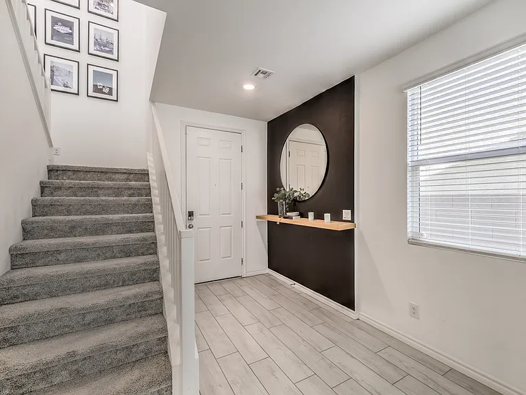 2982 Gunnery Forge St — Photo 17