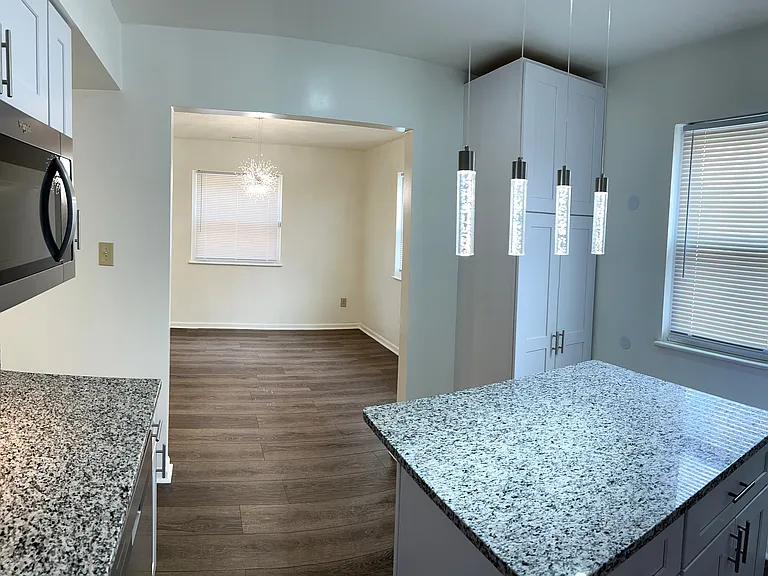 874 Jamestown Landing Rd — Photo 13