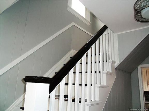 4th image of 72 Macauley Ave