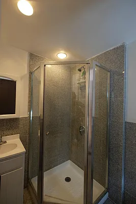 Rented by Keller Williams NYC | media 4