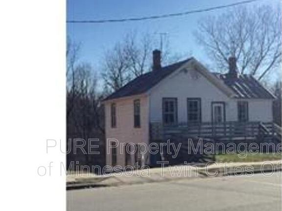 4th image of 407 Laurel St W #1