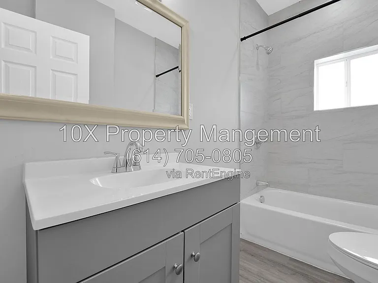 1593 Cleveland Ave — Photo 13