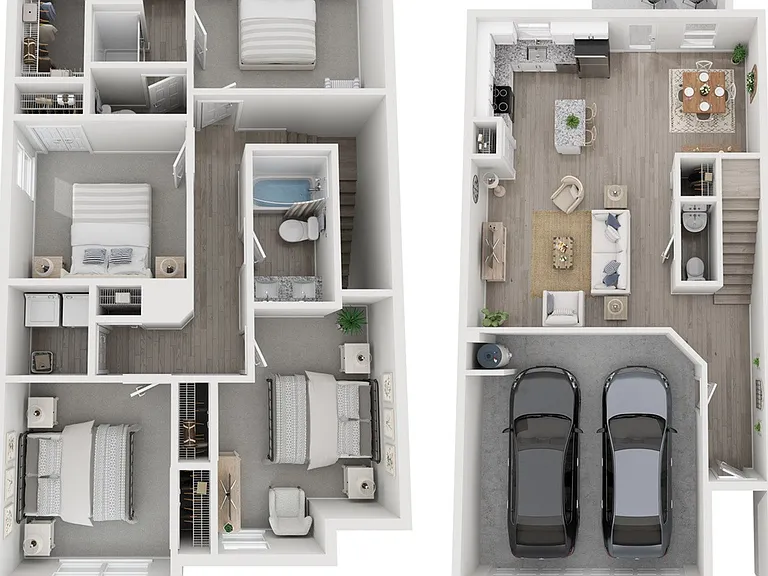4TE-1645 sqft 4TE-1645 sqft
