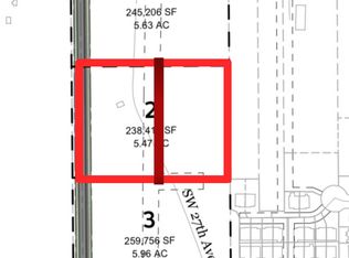 601-2 SW 27th St, Battle Ground, WA 98604