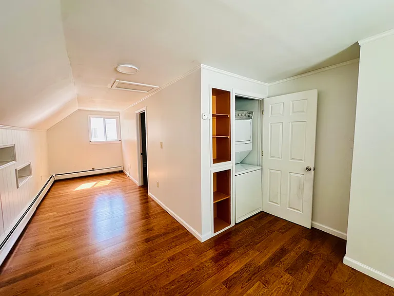14948 Chesterfield Ave — Photo 17