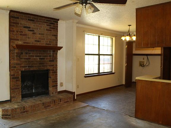 5th image of 4032 E Johnson Ave #A & B