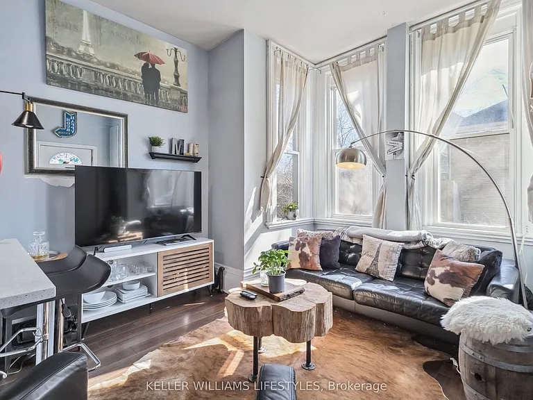 86 Byron Ave E #2 — Photo 10