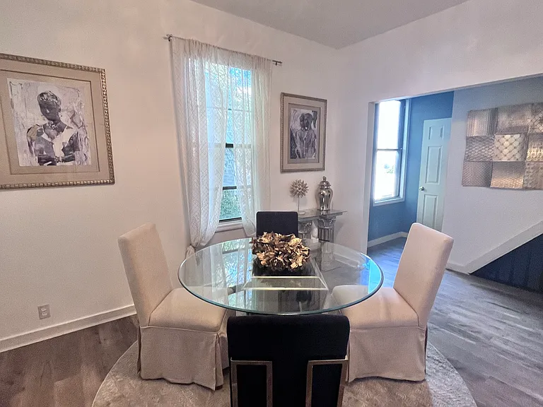 604 Klotter Ave #2 — Photo 13