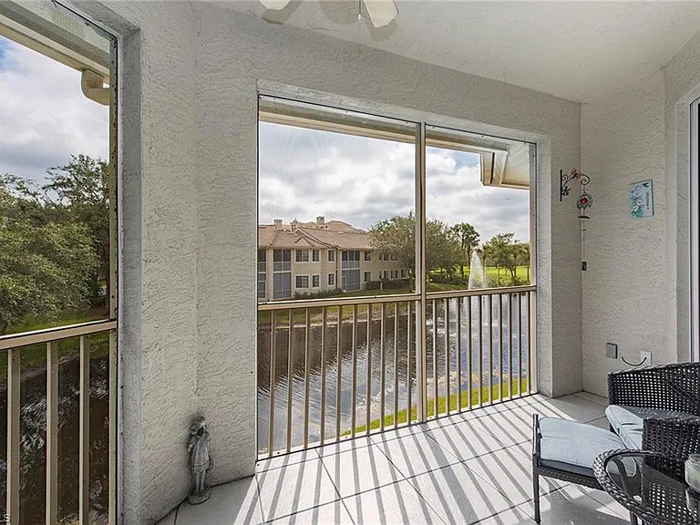 24300 Sandpiper Isle Way #201 — Photo 12