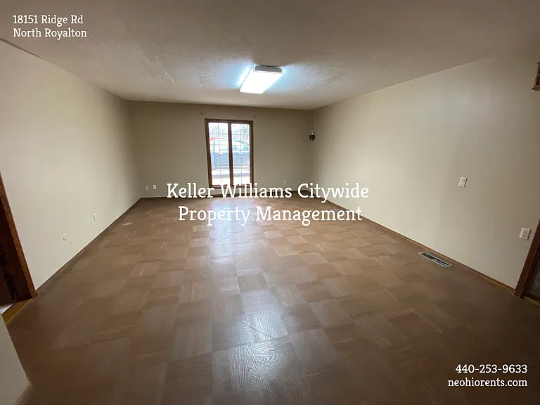 18151 Ridge Rd — Photo 23