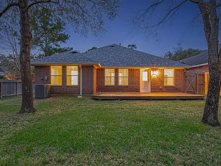 2 Garden Lodge Pl — Photo 45