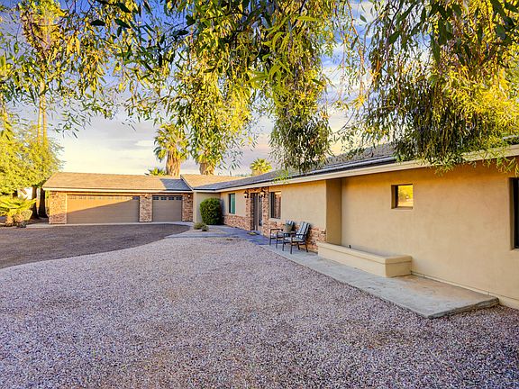 5th image of 4614 E Waltann Ln