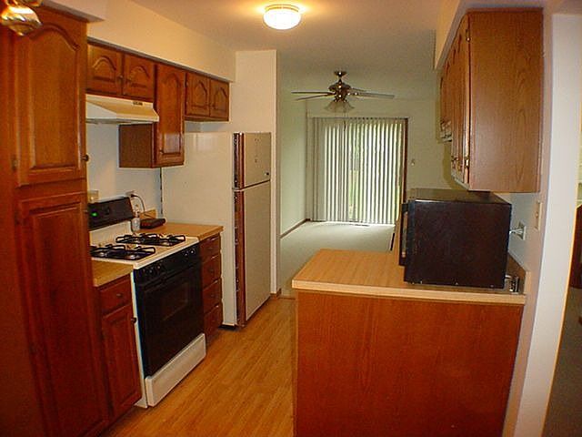 2nd image of 1911 Appaloosa Dr