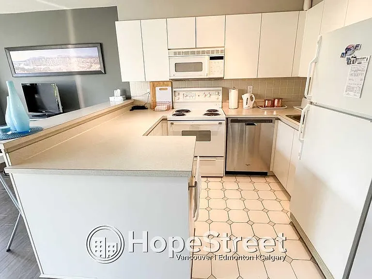 1633 W 8th Ave #304 — Photo 7