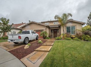 531 Andromeda Dr, Lompoc, CA 93436