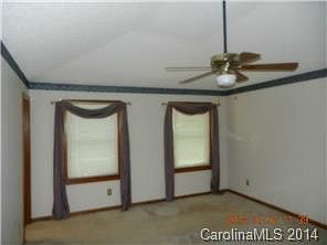 1st image of 900 Brightmoor Dr