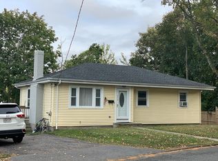 374 Highland St, Dedham, MA 02026