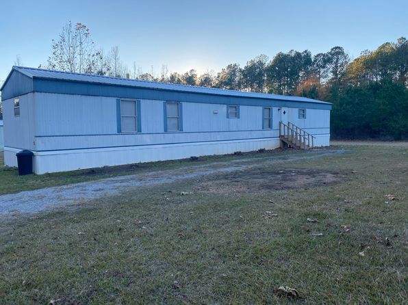 1580 County Road 247