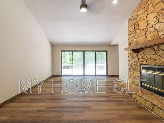 3rd image of 4501 Mountain Island Dr