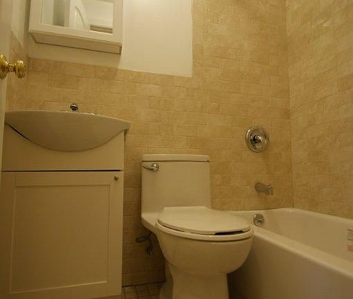 3rd image of 42 Morton St APT 18