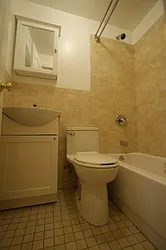 Rented by Michael Sloane Realty Company