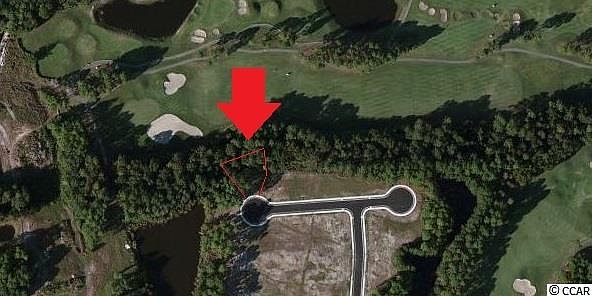 1st image of 1120 Maccoa Dr