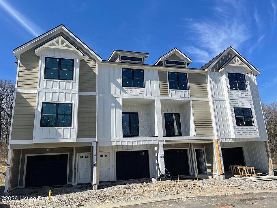 1st image of 7306 Park Vue Dr