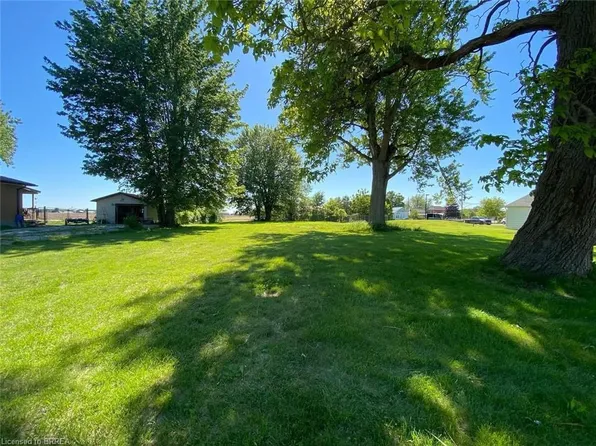 177 Townline St #175, Norfolk County, ON N0E 1P0