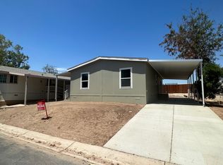 1601 Drew Rd #66, El Centro, CA 92243