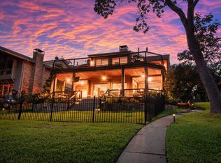 609 Inner Cir, Tool, TX 75143