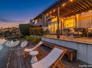 179 Oyster Pond Rd, Alameda, CA 94502