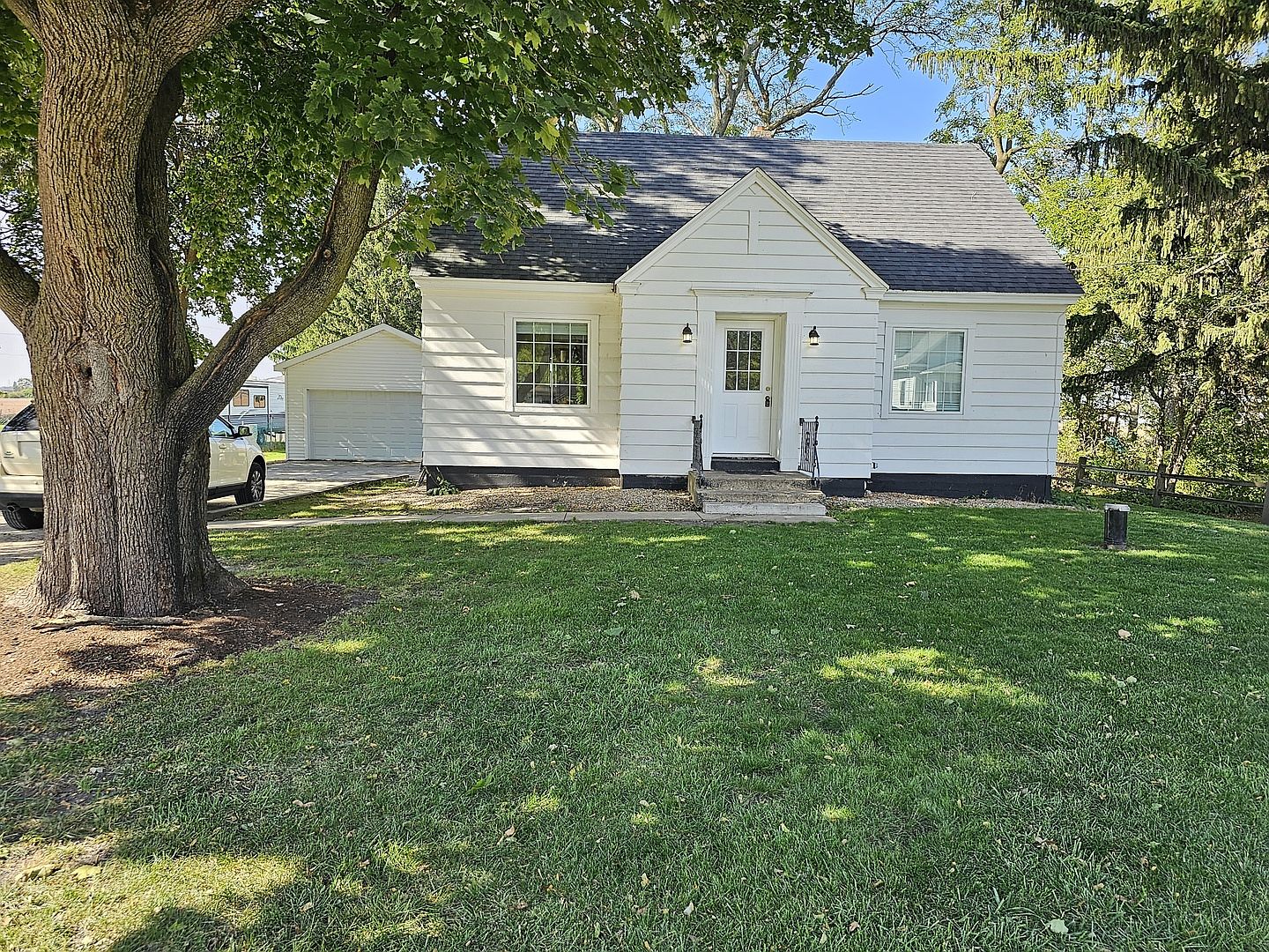 10N850 Rippburger Rd, Plato Center, IL 60124 MLS 11930420 Zillow