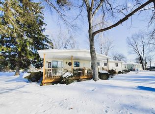 518 Morgan Ln, Coldwater, MI 49036