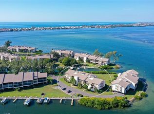 3850 Mariners Walk APT 714, Cortez, FL 34215