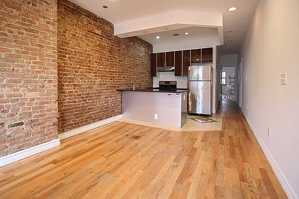 Rented by Next Door Realty NYC | media 17