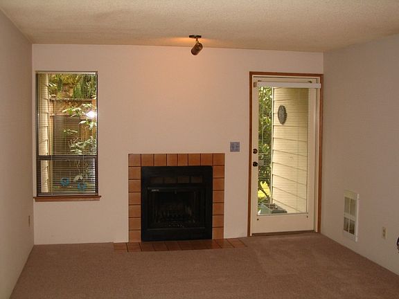 2nd image of 13717 Linden Ave N APT 115