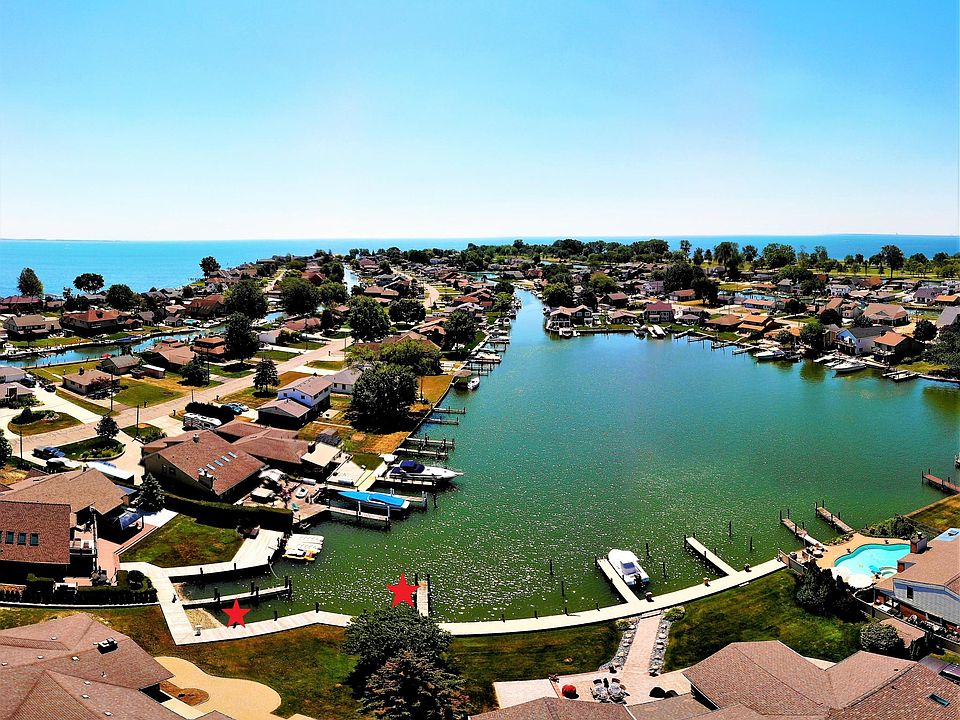 2nd image of 38164 Circle Dr
