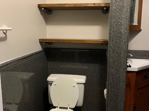 kitchen, electric st