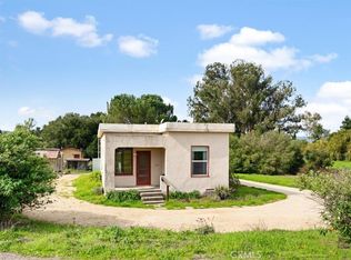 5280 Windmill Way, San Luis Obispo, CA 93401