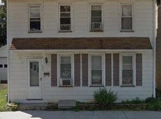 207 W Simpson St, Mechanicsburg, PA