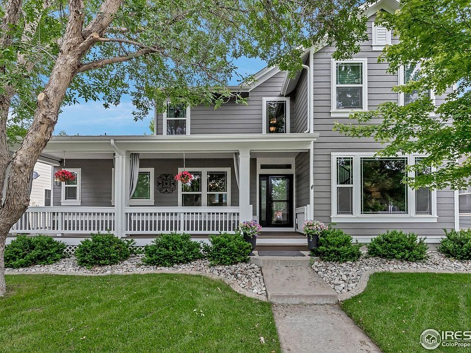 1st image of 5111 Mount St Vrain Ave