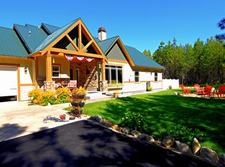 20343 N Wandering Pines Rd, Rathdrum, ID 83858